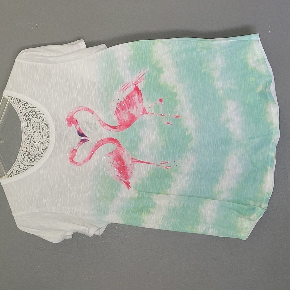 Womens Top
